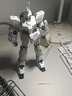 BANDAI万代模型 MG 1/100 独角兽高达全武装型 KA版/Gundam/高达 实拍图