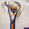 巴塔哥尼亚（Patagonia）男女士情侣时尚保暖羊毛线针织帽子 Brodeo Beanie 29206 FPAT 实拍图