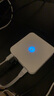 网易UU加速盒千兆版 UU加速器  PS4＼PS5＼Switch2＼Steam Deck加速 专业主机加速 实拍图