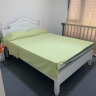 Tuban酒店一次性床单隔脏被罩枕套四件套双人加厚床上用品旅行旅游出差 【双人四件套5套】加厚可裸睡 实拍图