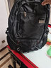 名鹿大背包超大容量男旅行双肩包户外旅游80升大号登山包鞋仓学生书包 实拍图