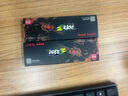 GEIL 金邦 DDR3 千禧 台式机内存条 4G 8G 1333 1600 三代电脑内存 老电脑升级首选 提升电脑运行速度 千禧 台式机 DDR3 8GB 1600 实拍图