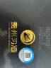 习酒贵州习酒 窖藏1988 酱香型白酒 53度高度白酒 53度 500mL 1瓶 实拍图
