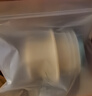 天喜（TIANXI） 304不锈钢热水瓶塞子硅胶暖壶塞暖瓶塞茶瓶盖热水壶开水保温瓶塞 304款-大号2个[适用于3.2L/8磅] 实拍图
