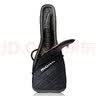 MONO吉他包加厚琴包电吉他贝斯民谣木吉他古典贝司硬壳盒航空托运背包 Vertigo强化款电吉他包黑色 实拍图