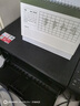 双杰815墨盒大容量黑色适用佳能mp288墨盒 MP236 IP2780 IP2788 MP259 MP498 MX348 MX358 MX368 MX418打印机 实拍图