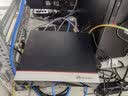 华为（HUAWEI） USG6300E系列千兆企业级AI防火墙核心VPN安全路由器网关 USG6307E-AC下单发替代款型号 实拍图