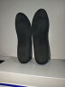 屈臣氏获奖品牌 ELEFT 超轻盈增高鞋垫 隐形软垫全垫 黑色3CM 晒单实拍图