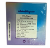 菲拉格慕（Ferragamo）梦中彩虹女士淡香水100ml礼盒款母亲节礼物生日节日送女友 实拍图