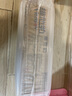 维他奶原味豆奶250ml盒装整箱植物奶蛋白饮料混合多口味饮品营养早餐奶 【盒装】香草味 250mL*6盒 实拍图