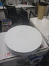 TP-LINK 企业级AC3800 5G四频高密度无线吸顶式AP 无线wifi接入点 4倍带机量 TL-HDAP3807GC-PoE/DC 实拍图