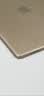 Apple苹果ipad9/10/Pro2022/21/20款 /air6/mini6/5二手平板电脑 17款iPad Pro 2代 12.9英寸 实拍图