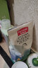 麦富迪（Myfoodie）全价猫粮三文鱼鱼油系列 成猫幼猫粮国产 英短布偶流浪猫美短缅因 三文鱼鱼油配方 丨成猫1.5kg 实拍图