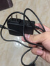 美科（MYTEC）简易手拧钻 手捻钻模型文玩手工打孔钻迷你金刚菩提子钻孔木工diy 电动手拧钻+10只钻头 实拍图