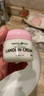 HEALTHY CARE澳洲原装进口澳世康HC绵羊油100g维生素e乳VE面霜保湿滋润日霜 绵羊油VE保湿霜100g 2瓶 实拍图