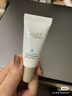 玉兰油（OLAY）小白伞防晒霜水感轻透高倍隔离乳清爽军训户外女护肤品SPF50+ 小白伞防晒共50ml 实拍图