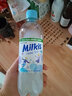 乐天 （LOTTE）康塔塔榛子味咖啡饮料 230ml*10袋/盒 家庭装 韩国原装进口 实拍图