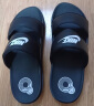 耐克（NIKE） 女子拖鞋  OFFCOURT DUO SLIDE DC0496-001 38 实拍图