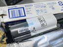 兄弟原装TN-B020粉盒硒鼓适用7500D 7520DW 7530DN 7535DW B2000D TN-B020粉盒 【4支装】 实拍图