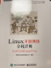 Linux开源网络全栈详解：从DPDK到OpenFlow(博文视点出品) 实拍图