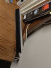 漫步者（EDIFIER） M16  桌面音响音箱 家用电脑音响 USB接口 桌面游戏音响 晒单实拍图
