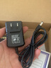 可思未来 HDMI1分2  分配器支持4K30Hz 1进2出视频分屏器笔记本电脑接电视投影仪 hdmi分配器 KS-D-HF0102 实拍图