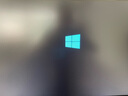 LENOVO联想生态电脑显示器21.5/23.8/27英寸异能者系微边框低蓝光广视角液晶全高清办公游戏设计监控显示 【大屏27英寸】 IPS/可壁挂 实拍图
