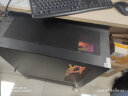 cloud hin 云轩 i9 13900K深度学习主机双路RTX4090GPU服务器工作站电脑主机 13900K/128G/RTX4090 24G*2 晒单实拍图