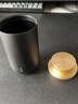三界茶具D1-QH电水壶自动断电不锈钢烧水壶磁吸提梁把长嘴家用冲泡煮茶壶0.75L 0.75L D1-QH【烧水壶】 实拍图