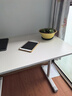 海旭成儿童学习桌中小学生书桌家用写字桌可升降写字台课桌电脑桌 实拍图