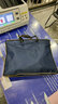 阿迪达斯ADIDAS 中性 训练系列 POWER VI 运动 双肩包 HR9794 NS码 实拍图