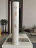 智囊 白话精华版 浓缩中国古代传世奇谋的百科全书 纪晓岚、曾国藩、梁启超盛赞 全彩高清传世中国画 实拍图