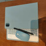法普拉适用小米平板6Pro蓝牙键盘6spro保护套11寸磁吸12.4红米Redmipadpro12.1小米5鼠标SE10.6壳带笔槽 【迷雾蓝+键盘+鼠标】笔槽款 小米平板5/5 Pro (11英寸) 晒单实拍图