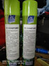 AIR VVOK空气清新喷雾 300ml*2瓶去除异味 净化空气清新剂喷雾卫生间除臭 实拍图