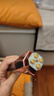 初普【新品射频升级】紫矿第二代涡轮射频技术家用美容仪大排灯V脸提拉紧致面部美白促渗淡斑 情人节礼 紫矿美容仪 【入会加赠LED化妆镜】 实拍图