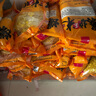 小凤仙 爆护玉米窝料饵料鱼饵打窝补窝醇香玉米粒翘嘴鲤鱼草鱼鳊鱼 老玉米 2包/共1000g 实拍图
