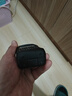 摩托罗拉（Motorola）V468 对讲机 强大功率 手动调频 坚固耐用远距离商用物业户外露营手台对讲器 实拍图