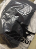 美津浓（MIZUNO）户外春秋锋衣男女防风防水风衣情侣外套RTA2CC3105 实拍图