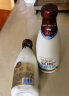 每日鲜语XPLUS会员 4.0g蛋白质鲜牛奶250ml*3 鲜奶定期购分享装巴氏杀菌乳 晒单实拍图