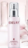 萱姿化妆品喷雾爽肤水玫瑰养颜补水亮肤花香水100ml 实拍图