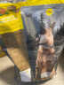 纽顿（Nutram Number）纽顿狗粮T26加拿大进口无谷低升糖大型犬粮成犬幼犬粮羊肉味 25磅-11.4kg 晒单实拍图