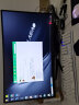 JIALAIBAO 【电竞游戏】IPS一体机电脑独显LOL台式主机办公网课摄像头一体化全套 【27英寸曲面屏】酷睿i7八核+独显+16G 512G-固态 实拍图