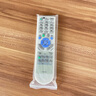 SANAKY适用于NEC投影机仪遥控器NP-VE280X+ NP-VE281X+ 282+ 280+ 实拍图