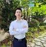沙驰SATCHI[免烫1.0]男装男士衬衫上衣新款商务正装修身易打理衬衣男 漂白 42 实拍图