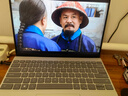 戴尔（DELL）灵越13Pro 5330N 13.3英寸AI超极本EVO高端轻薄女学生办公笔记本电脑 星河银【2.5K屏+100%色域】 新Ultra7/16G内存/2TB固态/定制 指纹 实拍图