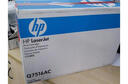 惠普（HP） Q7516A 黑色硒鼓HP7516A适用HP5200Lx 5200n 实拍图