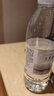 米歌米酒 纯米酿造2.7L大容量，整箱21.6斤 米香优雅清甜可口 12%vol 2700mL 4桶 实拍图