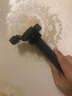 万孚汽车点火线圈SL-9113B适配三菱劲炫ASX翼神欧蓝德劲界帕杰罗劲畅 实拍图