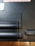 绿巨能（llano）联想ThinkPad笔记本电脑电池T60 SL400 T500  r60 sl300 t60p w500 42T4566 6芯电脑电池 实拍图
