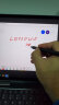 联想（Lenovo） 原装二代蓝牙金属笔记本触控笔miix510 520平板画图手写笔YOGA720 730 4096级压感主动式电容笔 金属二代蓝牙触控笔（含电池+工具+备用笔芯*3个） X1 YO 晒单实拍图